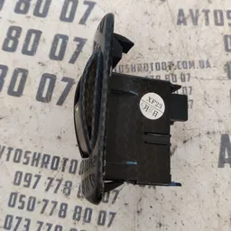 Кнопка склопідіймача Geely MK (06-15) 1.5 задня OEM 574008 фото 2