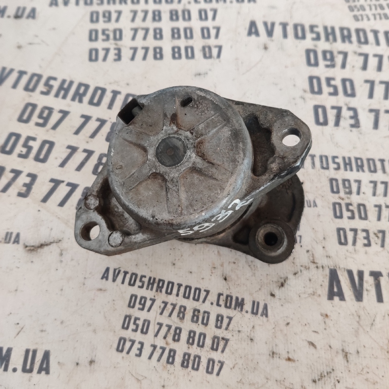 Ролик натяжний Mercedes E-Class W211 (02-09) OEM a2722000070
