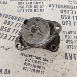 Ролик натяжний Mercedes E-Class W211 (02-09) OEM a2722000070 фото 3