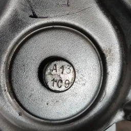 Склопідіймач Kia Sorento 1 (02-09) OEM a13109 444 фото 4
