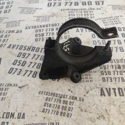 Кронштейн двигуна Ford Transit правий OEM ys4w3k305ad фото 4