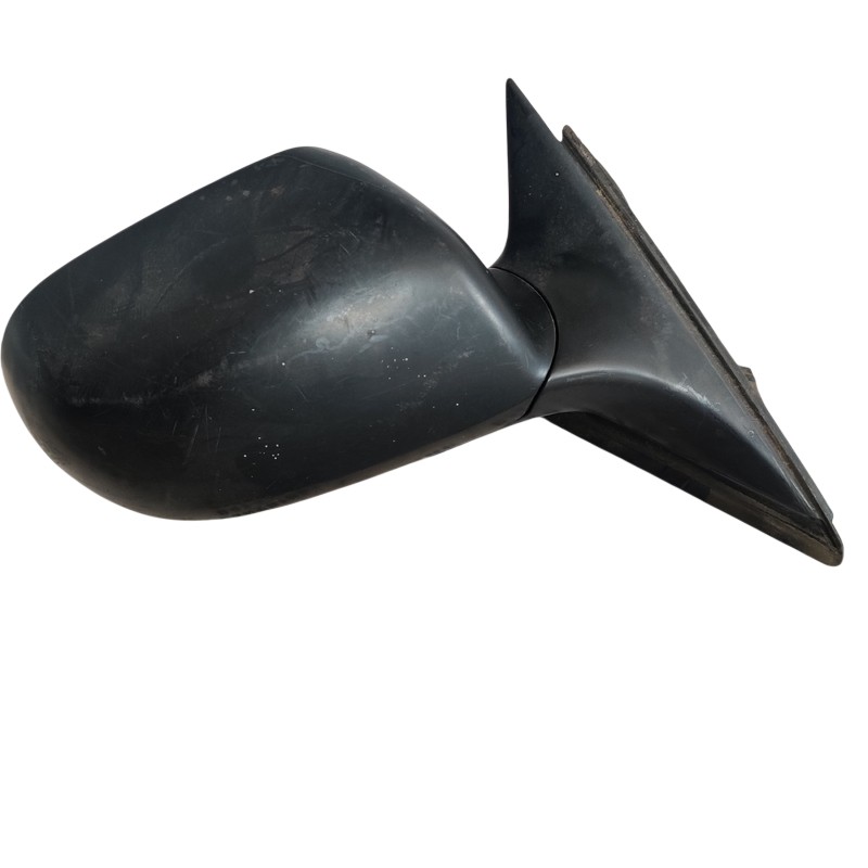 Дзеркало Audi A4 B5 (94-01) праве OEM rs0225402