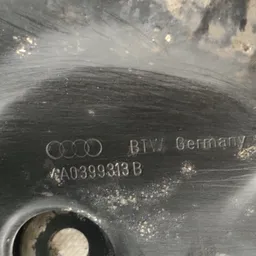 Підрамник передній Audi A6 C4 (94-97) OEM 4A0399313B фото 5