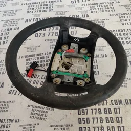 Кермо Audi A4 B5 (94-01) OEM 4a0419091as