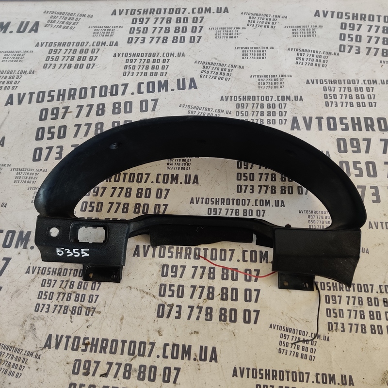 Накладка салону Ford Probe OEM ka78g0421