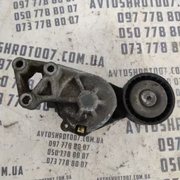 Ролик-натяжник VW Golf 4 (97-06) 1.9 TDI OEM 038903315F фото 2