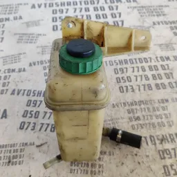 Бачок насосу ГУР Audi 80 B3 (86-91) 8A0422373C