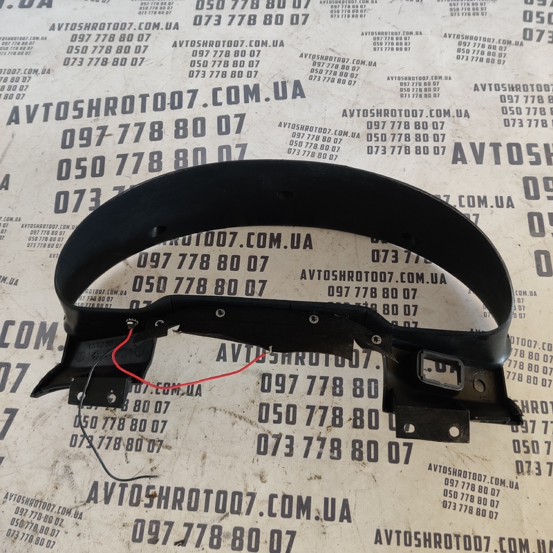 Накладка салону Ford Probe OEM ka78g0421 фото 2