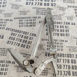 Петля капоту Audi A8 D2 (94-02) OEM 4a5827499a