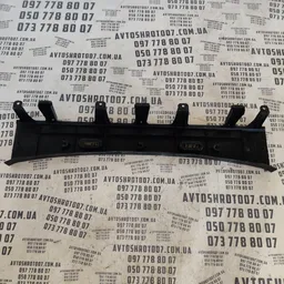 Накладка салону Geely MK (06-16) 1.5 бенз задня OEM 1805819 фото 3