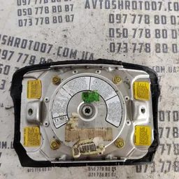 Подушка безпеки Audi A6 C4 (94-97) OEM 4d0951525 фото 2