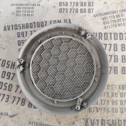Дверна накладка Geely MK (06-16) 1.5 Бенз OEM 1805329 577028 фото 2