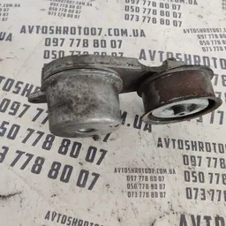 Ролик натягувача Infiniti FX 35 3.5 OEM us6582332 фото 2