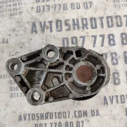 Ролик натяжний ГРМ Daewoo Lanos OEM 96350550 фото 3