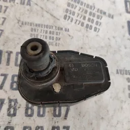 Коректор фар VW Jetta (10-18) OEM 0307851305 321941295a фото 3
