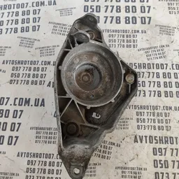 Опора амортизатора Audi A8 D2 (94-02) OEM 9233f1 фото 2