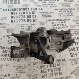 Кронштейн генератора Volkswagen Passat B5 OEM 06B903143N