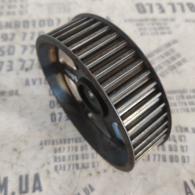 Шків розпредвалу Ford Probe OEM 1877838