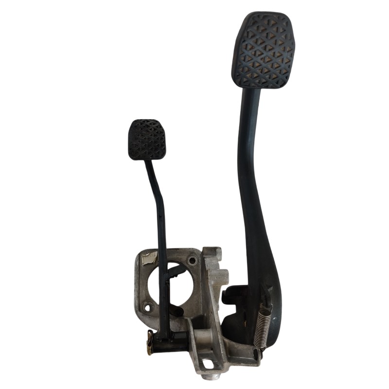Педаль гальма BMW 3 E46 (98-05) 320 OEM 35111163863