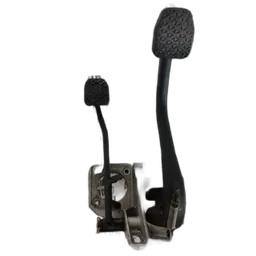 Педаль гальма BMW 3 E46 (98-05) 320 OEM 35111163863