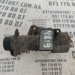 Замок запалювання Volkswagen Passat B5 96-05 OEM 4b0905851c