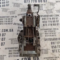 Рульова колонка Audi A4 B5 (94-01) 8D0419502