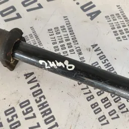 Стабілізатор Lexus LS 430 (00-06) OEM 154508007 фото 4