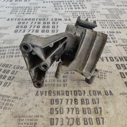 Подушка двигуна Opel Vectra B (95-02) 90495514 фото 2