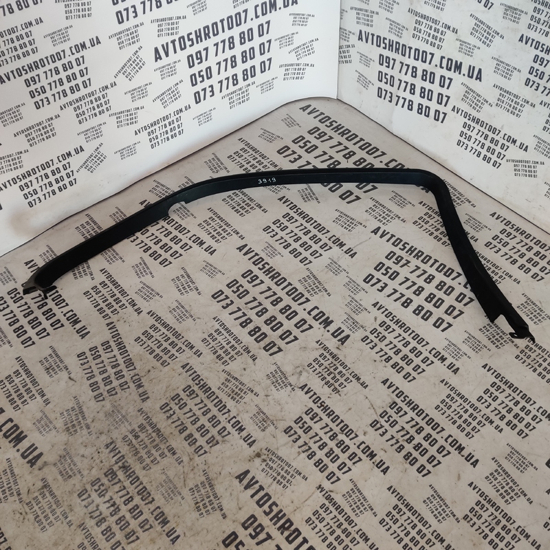 Накладка салону Lexus LS 430 (00-06) OEM 6767450050