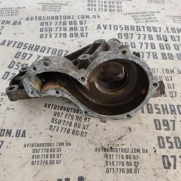 Корпус термостата Audi A4 B5 (94-01) OEM b050121013 фото 2