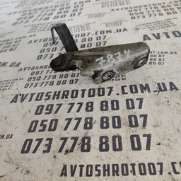 Петля капоту Ford Focus MK1 (98-04) права OEM xs4116800ae