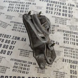 Опора амортизатора Audi A8 D2 (94-02) OEM 9233f1 фото 3