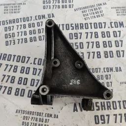 Кронштейн компресора VW Passat B5 (96-05) OEM 059260885F