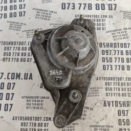 Опора амортизатора Audi A8 D2 (94-02) OEM 9233f1