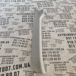 Накладка салону Geely MK (06-15) 1.5 Ben л.верх. OEM a066657