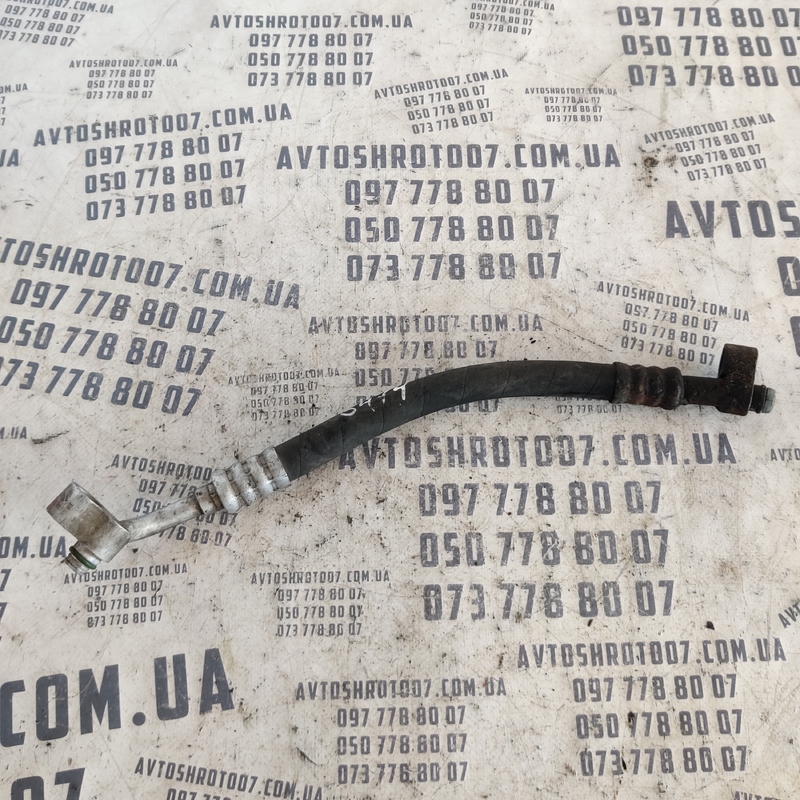 Трубка кондиціонера BMW 320 E46 (98-06) 2.0 OEM 8362054