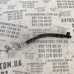 Трубка кондиціонера BMW 320 E46 (98-06) 2.0 OEM 8362054