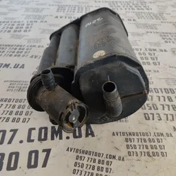 Адсорбер Mercedes-Benz E-Class W211 OEM 2114700659 фото 4