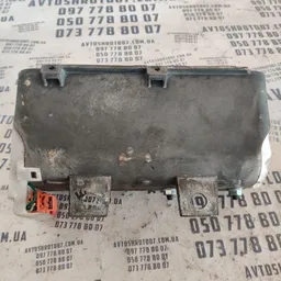 Подушка безпеки пасажира Opel Vectra C (02-08) OEM 4680343 фото 3