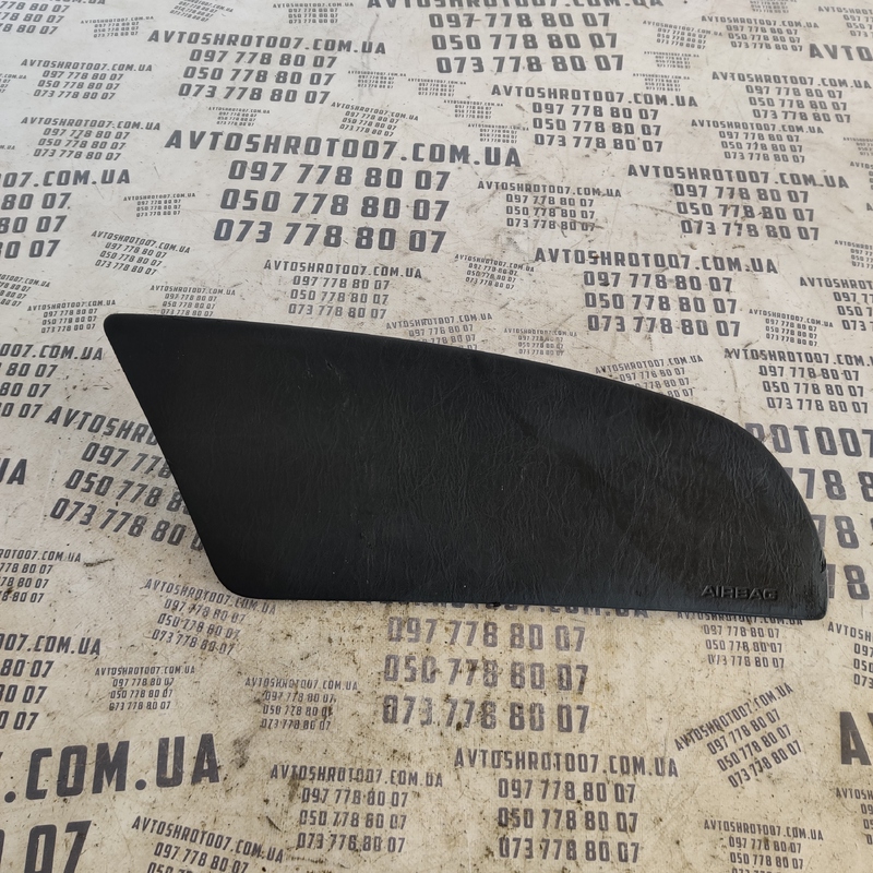 Накладка салону Ford Focus MK1 (98-04) 6089220b