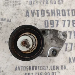 Ролик натяжний ГРМ Daewoo Lanos OEM 96350550 фото 2