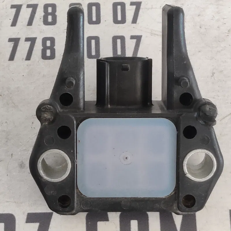 Датчик удару подушки Lexus RX 350 (08-15) OEM 8917308020