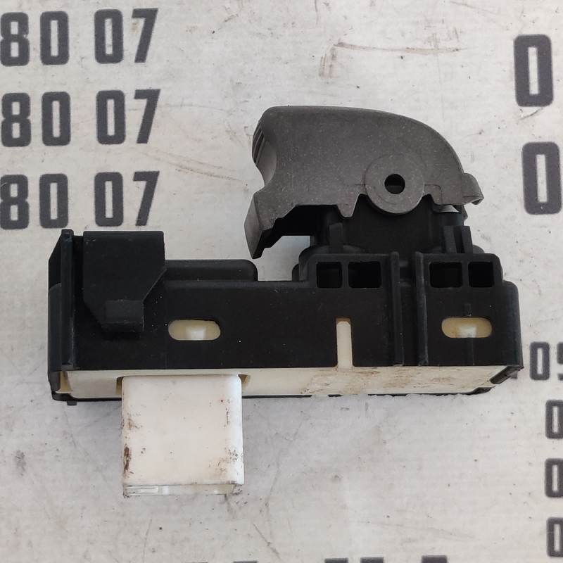 Кнопка склопідіймача Lexus LS 430 (00-06) 4.3 OEM r192654