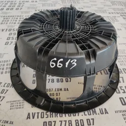 Винт запасного колеса Mercedes W210 (95-02) OEM 2108980207 фото 3