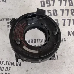 Шлейф підрульовий Volkswagen Golf 4 OEM 1J0959653