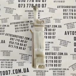 Бачок омивача Mitsubishi Colt 5 (95-03) OEM a4545000249 фото 2