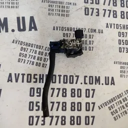 Клапан електромагнітний Lexus RX 350 (08-15) OEM 9091012204 фото 2