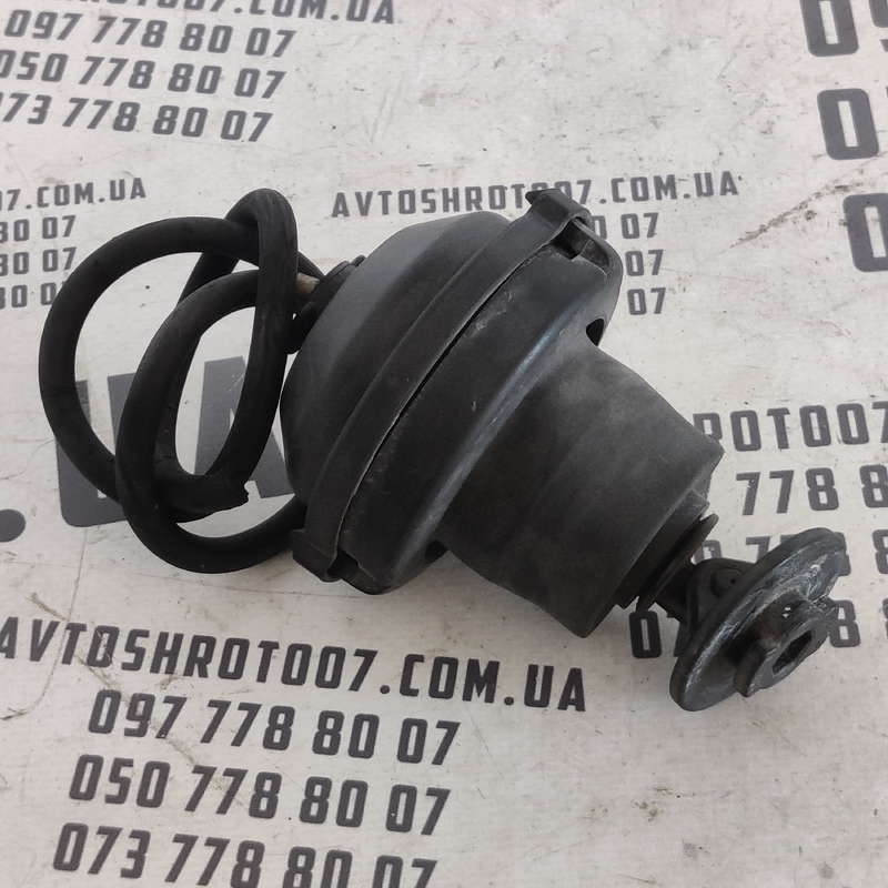 Клапан вакуумний Audi A6 C4 (94-97) OEM 5399140010