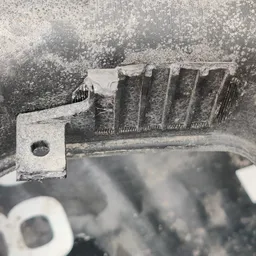 Бак паливний Audi Q7 4L (05-15) 3.6 Бензин OEM 7L8201085B фото 4