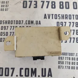Блок іммобілайзера Audi A4 B5 (94-01) OEM 4A0953234 фото 2
